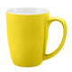 Euro Coffee Mug  - CM003