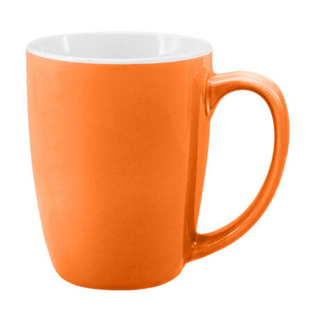 Euro Coffee Mug  - CM003