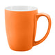 Euro Coffee Mug  - CM003