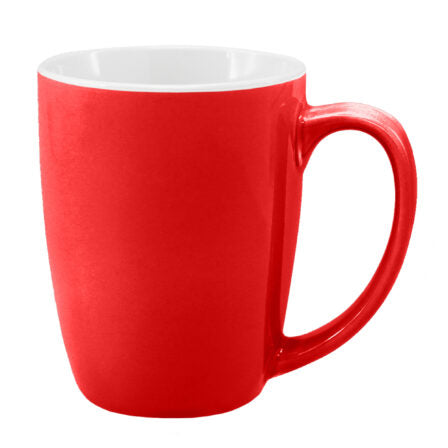 Euro Coffee Mug  - CM003