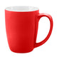 Euro Coffee Mug  - CM003