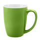 Euro Coffee Mug  - CM003