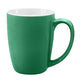 Euro Coffee Mug  - CM003