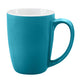 Euro Coffee Mug  - CM003