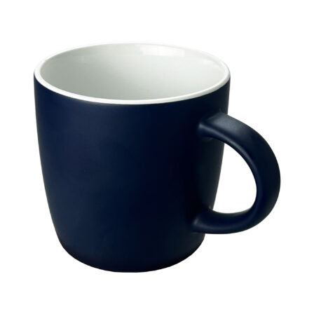 Nathan Coffee Mug  - CM004