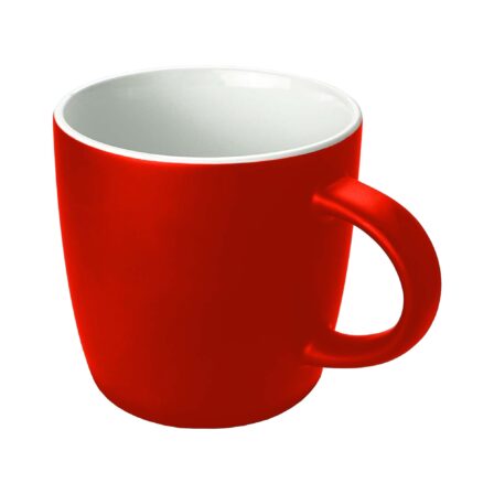 Nathan Coffee Mug  - CM004