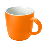 Nathan Coffee Mug  - CM004