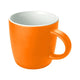 Nathan Coffee Mug  - CM004