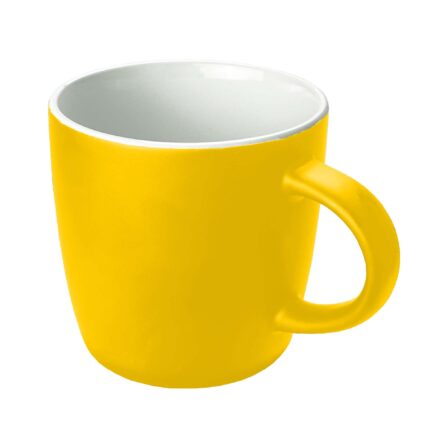 Nathan Coffee Mug  - CM004