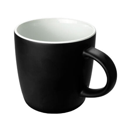 Nathan Coffee Mug  - CM004