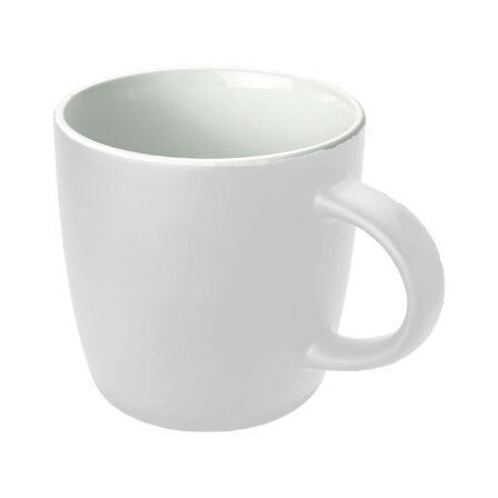 Nathan Coffee Mug  - CM004