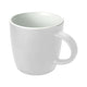 Nathan Coffee Mug  - CM004