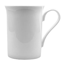 Delta Coffee Mug  - CM006