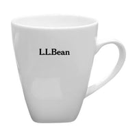 Mate Coffee Mug  - CM007