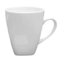 Mate Coffee Mug  - CM007