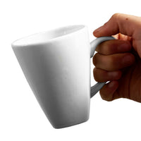 Mate Coffee Mug  - CM007