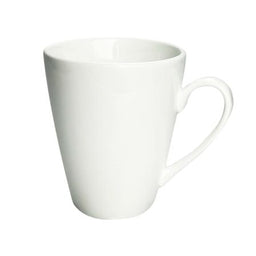 Verona Coffee Mug  - CM008