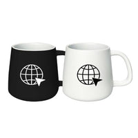 Bologna Coffee Mug  - CM009