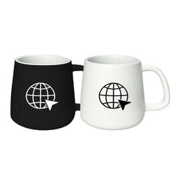 Bologna Coffee Mug  - CM009