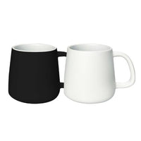 Bologna Coffee Mug  - CM009