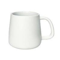 Bologna Coffee Mug  - CM009