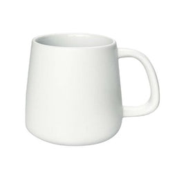 Bologna Coffee Mug  - CM009