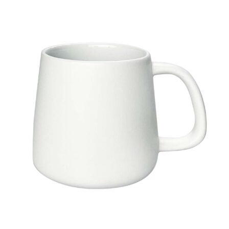 Bologna Coffee Mug  - CM009