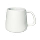 Bologna Coffee Mug  - CM009