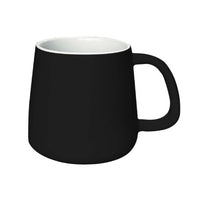 Bologna Coffee Mug  - CM009