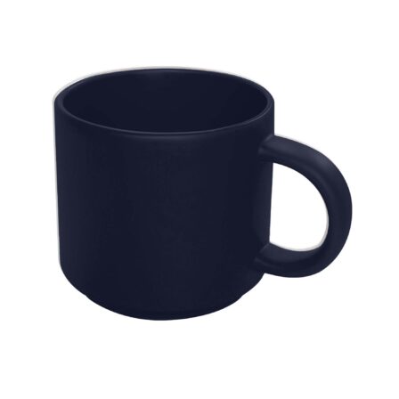 Palermo Ceramic Mug  - CM010