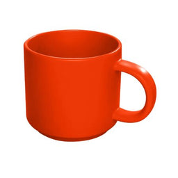 Palermo Ceramic Mug  - CM010