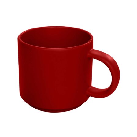 Palermo Ceramic Mug  - CM010