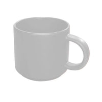 Palermo Ceramic Mug  - CM010