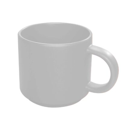 Palermo Ceramic Mug  - CM010
