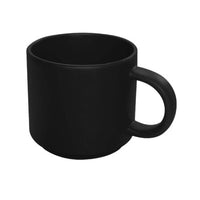 Palermo Ceramic Mug  - CM010