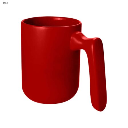 Bonfire Coffee Mug  - CM011