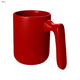 Bonfire Coffee Mug  - CM011