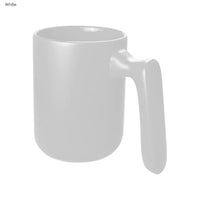 Bonfire Coffee Mug  - CM011