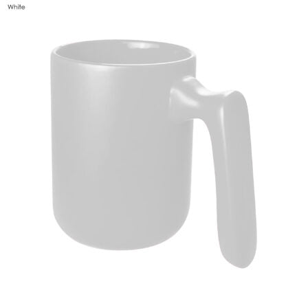 Bonfire Coffee Mug  - CM011