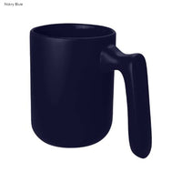 Bonfire Coffee Mug  - CM011