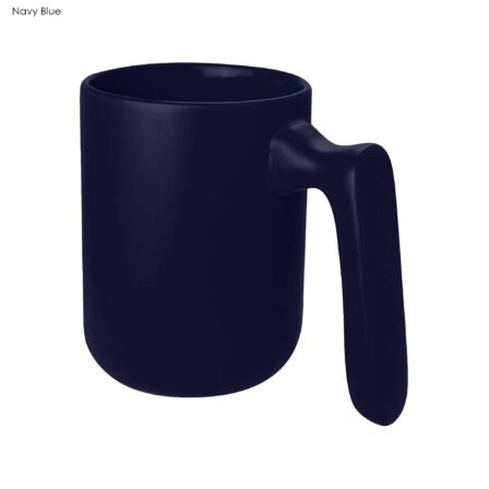 Bonfire Coffee Mug  - CM011