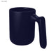 Bonfire Coffee Mug  - CM011