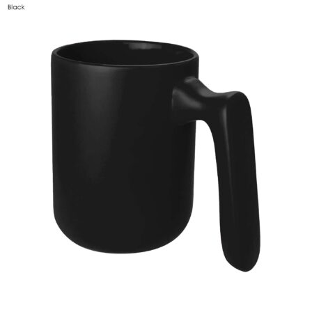 Bonfire Coffee Mug  - CM011