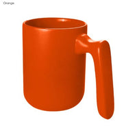 Bonfire Coffee Mug  - CM011