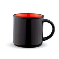 Cootha Trail Mug  - CM013