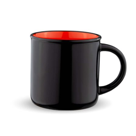 Cootha Trail Mug  - CM013