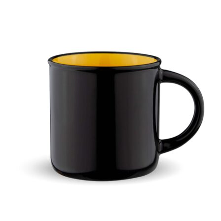 Cootha Trail Mug  - CM013