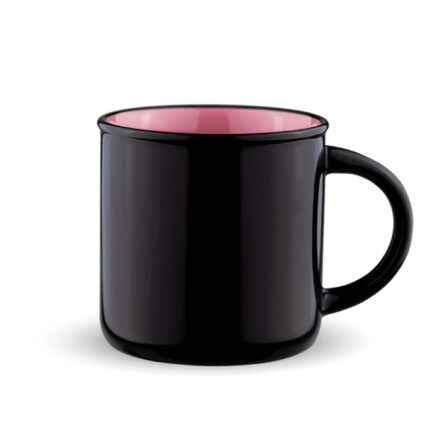 Cootha Trail Mug  - CM013