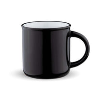 Cootha Trail Mug  - CM013