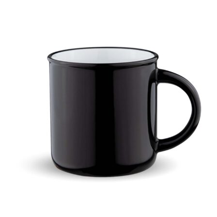 Cootha Trail Mug  - CM013